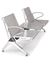 Hình ảnh của Ghế phòng Chờ 