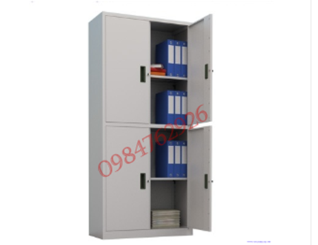 Hình ảnh nhóm sản phẩm Tủ sắt, tủ locker giá rẻ