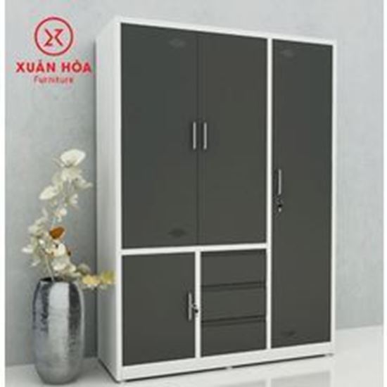 Hình ảnh của CA-9A-3KL